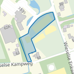 Perceel APD01-D-7270