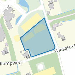 Perceel APD01-D-7271