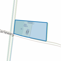 Perceel APD01-D-7272