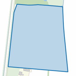 Perceel APD01-D-7273