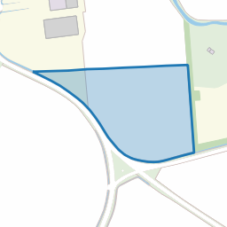 Perceel APD01-D-7274