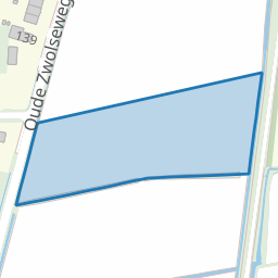 Perceel APD01-D-7276