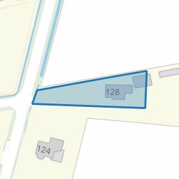 Perceel APD01-D-7278