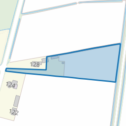 Perceel APD01-D-7279