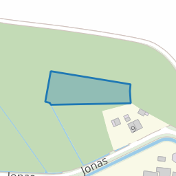 Perceel APD01-D-7280