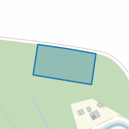 Perceel APD01-D-7281