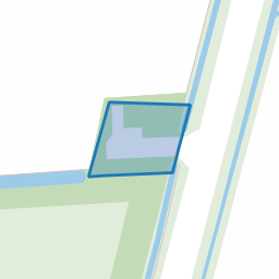 Perceel APD01-D-7284