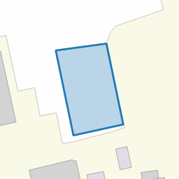 Perceel APD01-D-7287