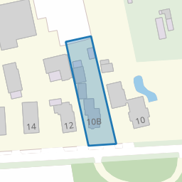 Perceel APD01-D-7288