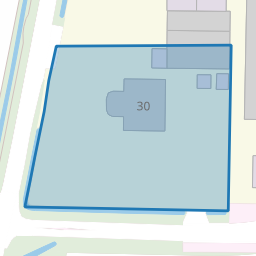 Perceel APD01-D-7289