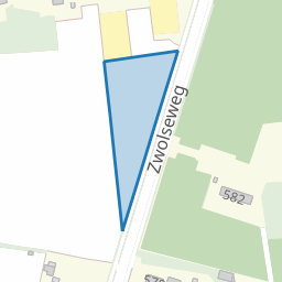 Perceel APD01-D-7291