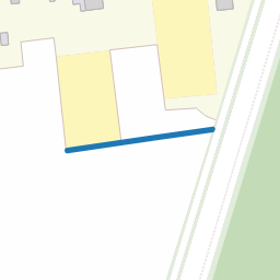 Perceel APD01-D-7292