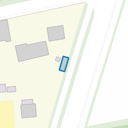 Perceel APD01-D-7293