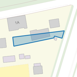 Perceel APD01-D-7294