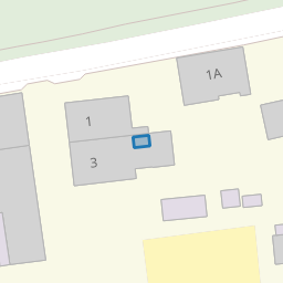 Perceel APD01-D-7295