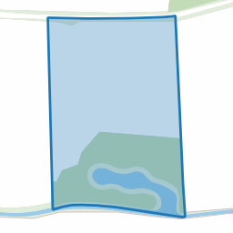 Perceel APD01-D-7301