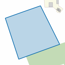 Perceel APD01-D-7303