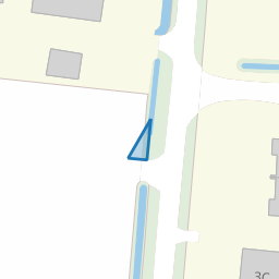 Perceel APD01-D-7308