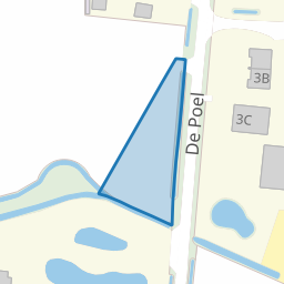 Perceel APD01-D-7309