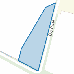 Perceel APD01-D-7311