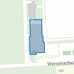 Perceel APD01-D-7312