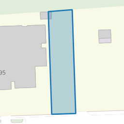 Perceel APD01-D-7314