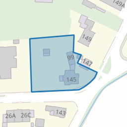 Perceel APD01-D-7315