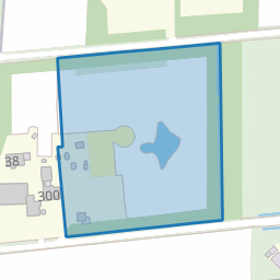 Perceel APD01-D-7319