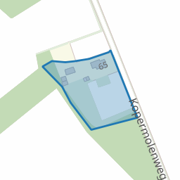 Perceel APD01-D-7320