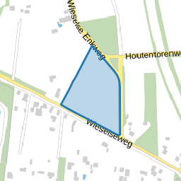 Perceel APD01-D-7325