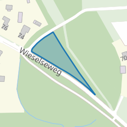 Perceel APD01-D-7326