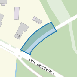 Perceel APD01-D-7327