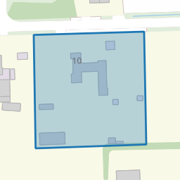 Perceel APD01-D-7334