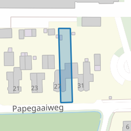 Perceel APD01-D-7336