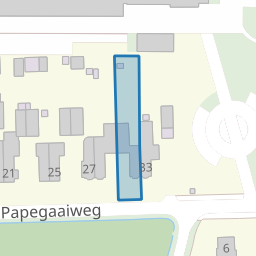 Perceel APD01-D-7337