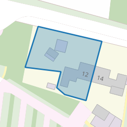 Perceel APD01-D-7340