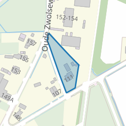 Perceel APD01-D-7344