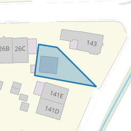 Perceel APD01-D-7345