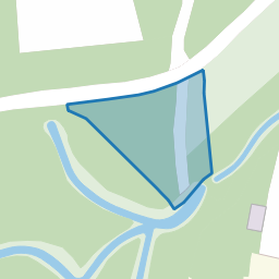 Perceel APD01-D-7347