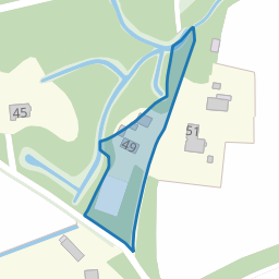 Perceel APD01-D-7349