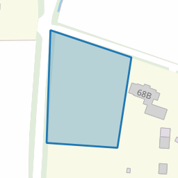 Perceel APD01-D-7351