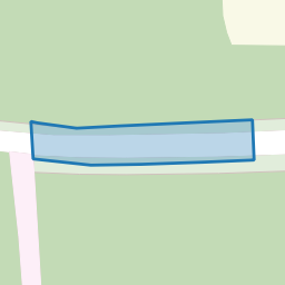 Perceel APD01-D-7353