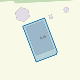 Perceel APD01-D-7356