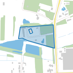 Perceel APD01-D-7357