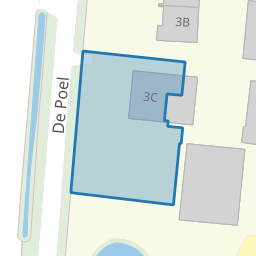 Perceel APD01-D-7358