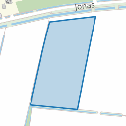 Perceel APD01-D-7362