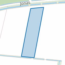 Perceel APD01-D-7363