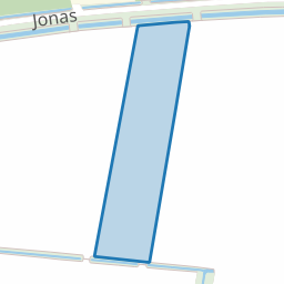 Perceel APD01-D-7366