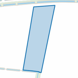 Perceel APD01-D-7368