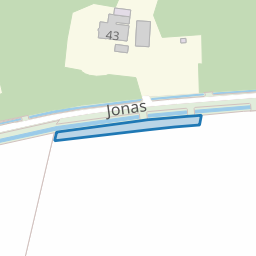 Perceel APD01-D-7369